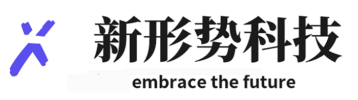 公司logo